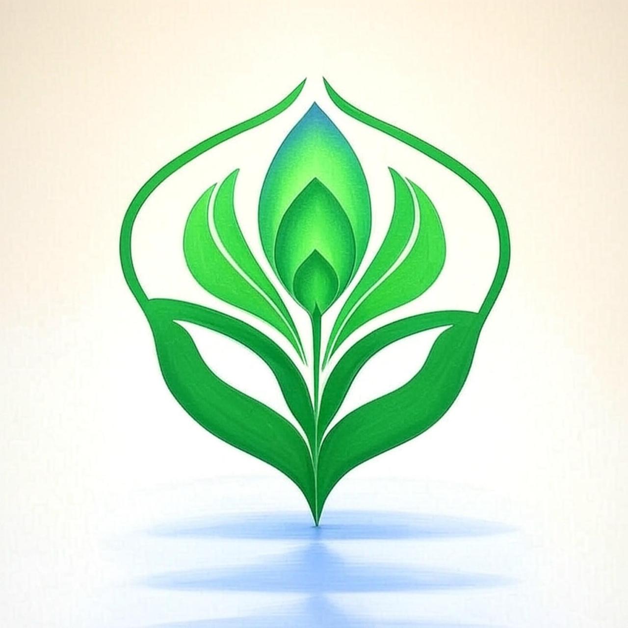Logo Iris